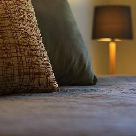 Beach House Motel Papamoa Dış mekan fotoğraf