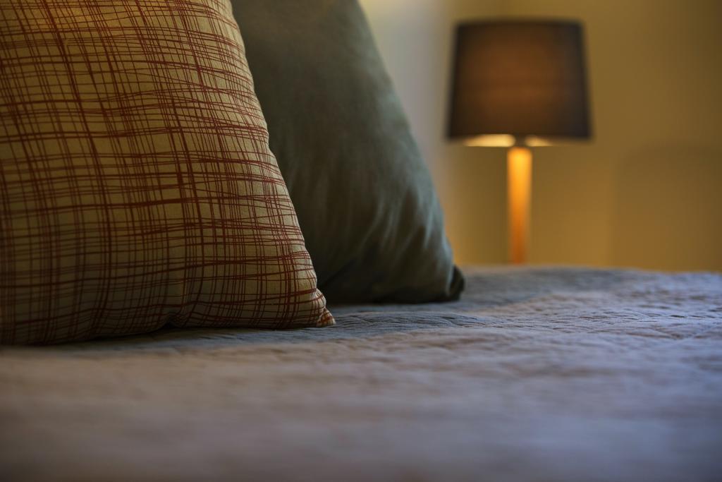 Beach House Motel Papamoa Dış mekan fotoğraf
